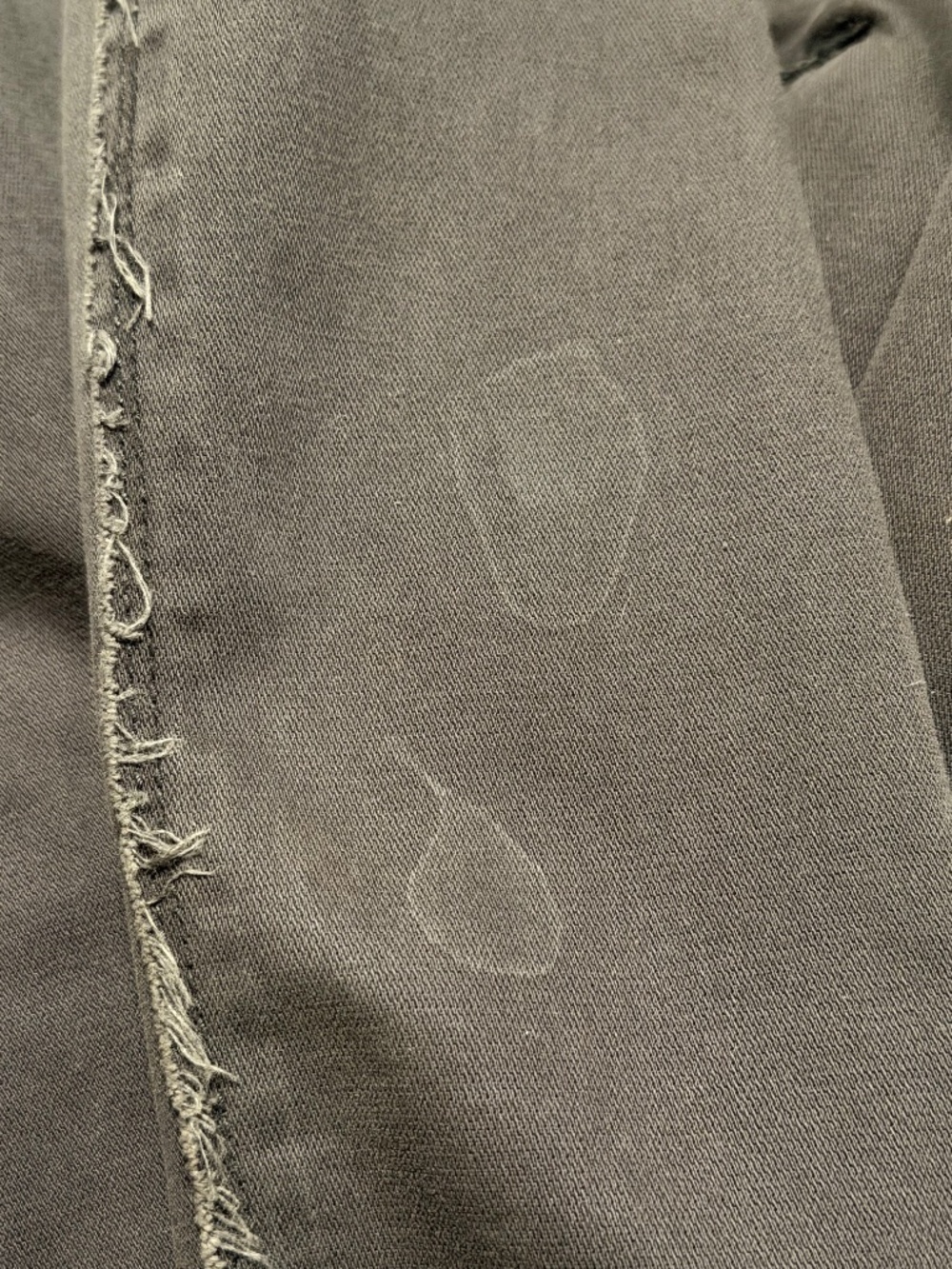 Men’s jacket - Picture 9 of 9